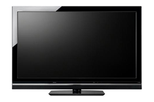 TV generic TV generic