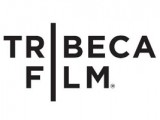 Tribeca Film