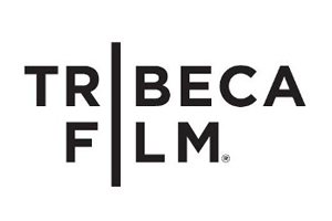 Tribeca Film Tribeca Film