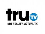 TruTV