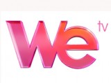 WE tv