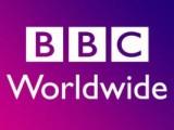 BBC Worldwide expands South Asian sales team