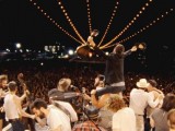 SXSW reveals full 2012 doc line-up