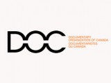 docorglogo