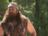 A&E to premiere reality show about duck callers