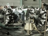 Weather Channel picks up Omni Film's "Ice Pilots"