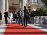 mipdoc-2011