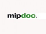 mipdoc_logo