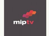 miptv 2012 logo