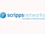 scripps logo
