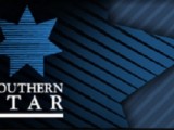 Southern Star names Janeen Faithfull as CEO