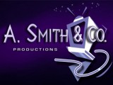 Beinstock Young Media heads join A. Smith & Co.