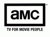 AMC-Logo
