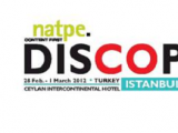 DISCOP
