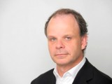 Grant Mansfield_web