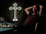 Holy_Rollers_01
