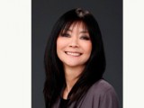 Mary Ellen Iwata_new