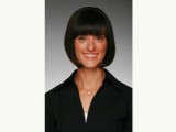 Michelle Zajic