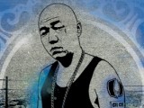 Mongolion_Bling_key_image_rgb