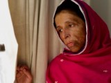 Saving Face