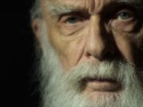 The Amazing Randi