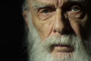 The Amazing Randi The Amazing Randi