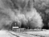 The Dust Bowl