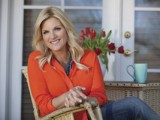 Trisha-Yearwood