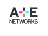 apluse-logo
