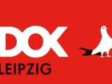 dok_leipzig