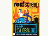 global 100 2012