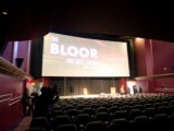 newBloorHotDocsCinema2