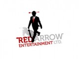 Red Arrow Entertainment Group