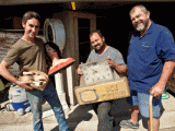 American Pickers