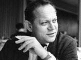 Amos Vogel
