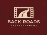 Back Roads Entertainment
