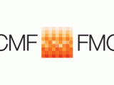 Canada Media Fund