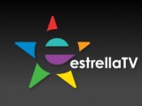 Estrella TV