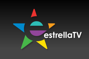 realscreen archive estrella tv launches distribution division