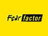 Fear Factor