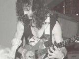 Cannes 2012: KinoSmith picks up "Jason Becker" doc