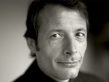 Jean-Xavier de Lestrade