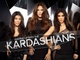 Keeping-Up-With-The-Kardashians