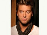 Lance Bass1