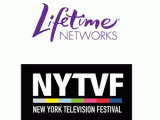 Lifetime NYTVF