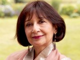 Madhur Jaffrey