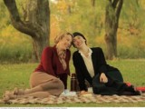 Mazo-de-la-Roche_picnic[1]
