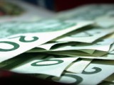 Money (2)