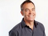 Paul Heaney