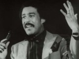 Richard Pryor. Photo: richardpryor.com